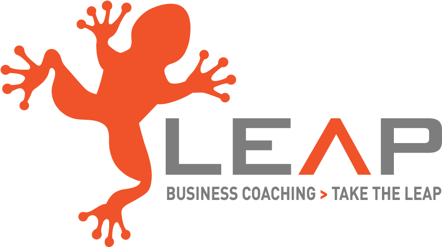 Logos Business Coaching (931x551)