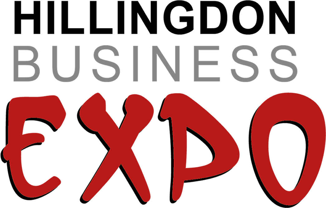 Hillingdon Business Expo - Hillingdon Expo 2018 (1065x679)