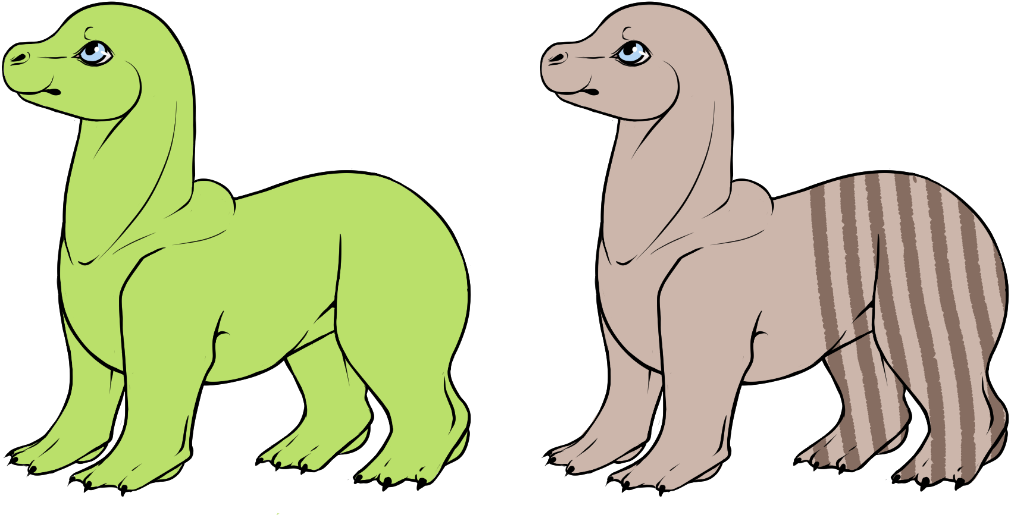 Prison By Amber2206 - Companion Dog (1200x562)