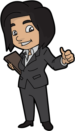 140 × 240 Pixels - Scalable Vector Graphics (280x479)