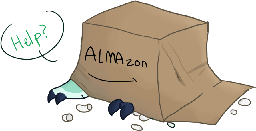 Box Prison By Kantaloupe - Sketch (1024x576)