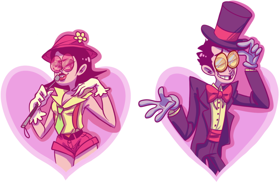 Eigion warden. Варден суперджейл. Superjail Ворден. Ворден и Элис. Superjail Близнецы