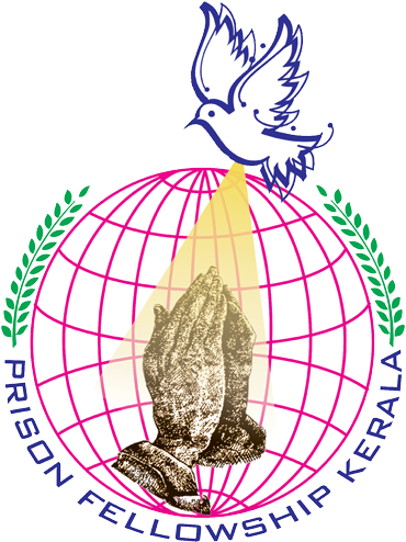 Prison Fellowship Kerala - Party Lantern White Doves 22cm (512x512)