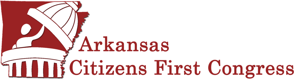 Arkansas Citizens First Congress - Arkansas Citizens First Congress (1000x288)