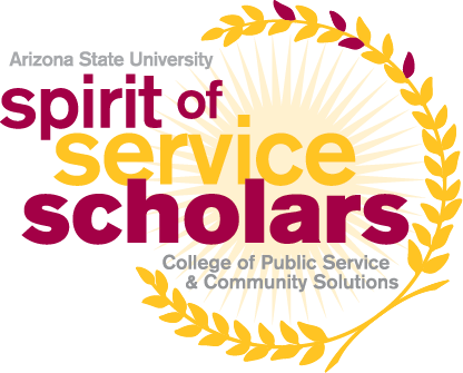 Picture - Asu College Of Public Service & Community Solutions (416x335)