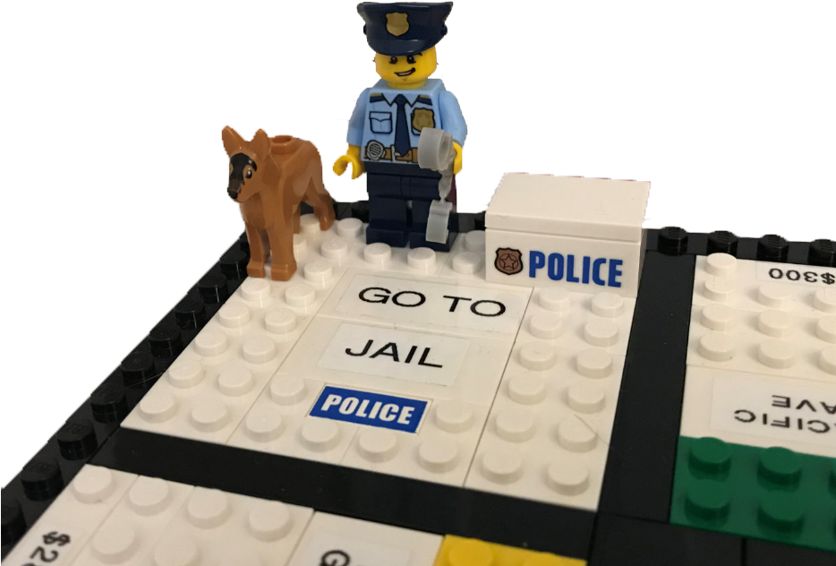 1 / - Construction Set Toy (933x659)