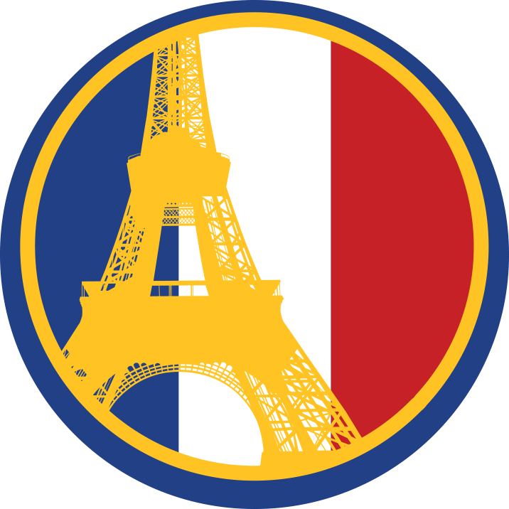 Continue To Warriors - Golden State Warriors Paris (716x716)