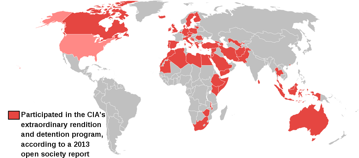 2014 Fifa World Cup (1200x601)
