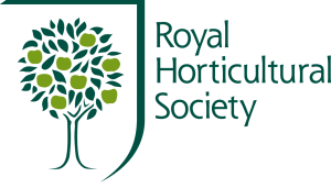 A Prison In Lancashire Has Won A Prestigious Award - Royal Horticultural Society Logo (300x171)