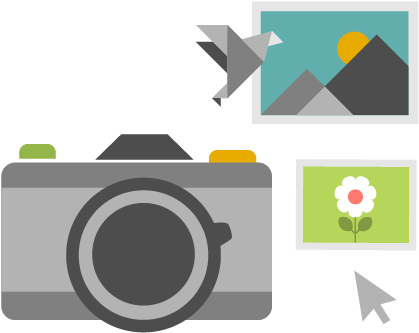 Orlando-photographer - Graphic Design (501x409)