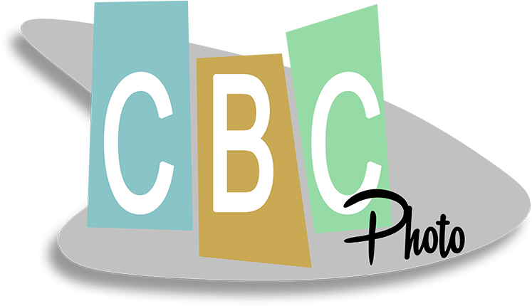 High School Senior Photography - Photography (900x600)