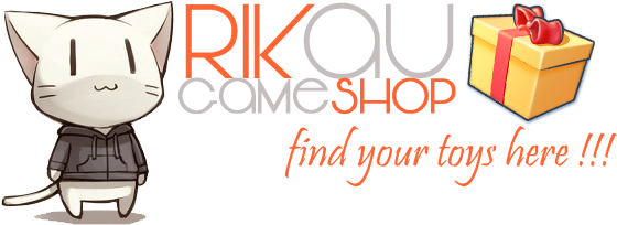 Ladder Clipart Image Banjo Player In Deliverance Pictures - 2017 Newest Womens/mens Cartoon Character Kitten 3d (680x245)