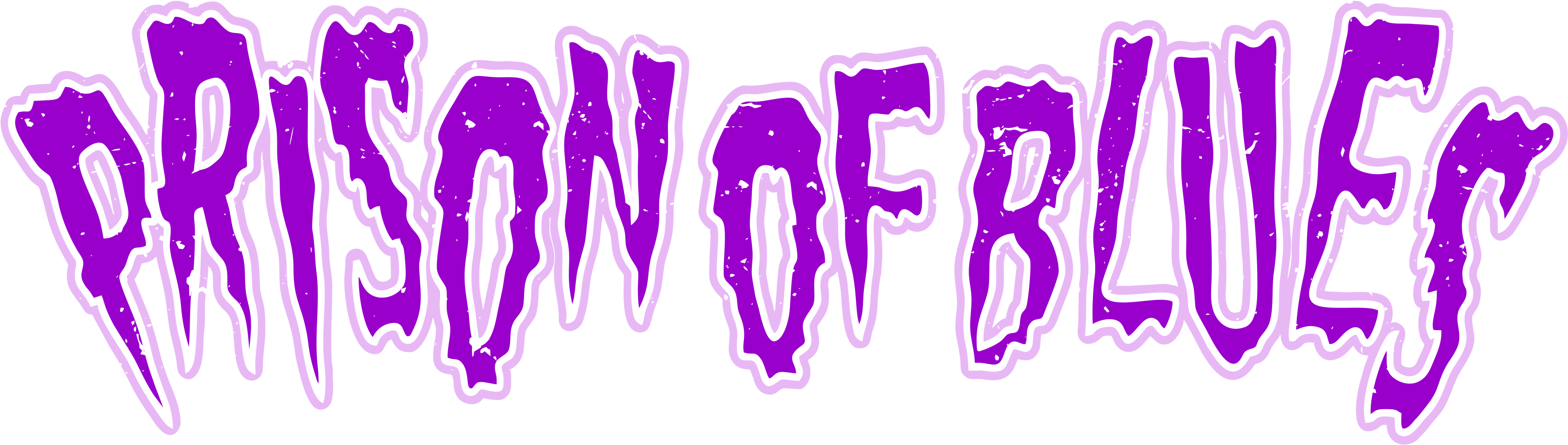 Downloads / Press Releases - Bild (4110x2318)