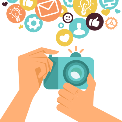 Commercial Photography Services - Illustration (650x400)