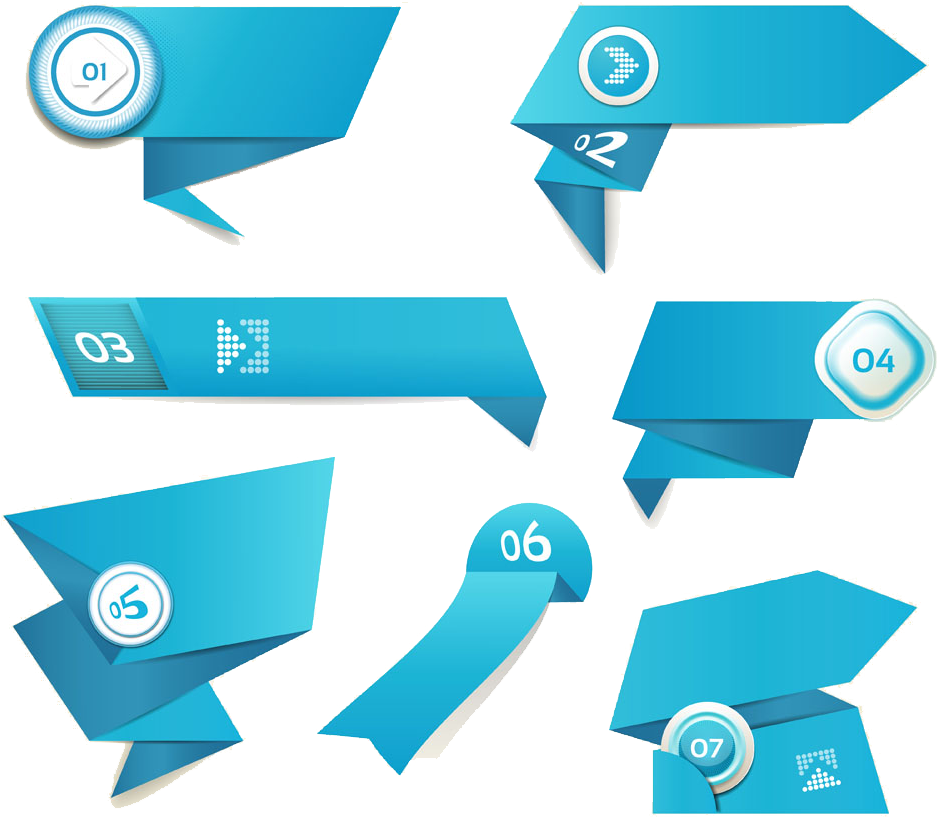 Infographic Photography Clip Art - Vector Graphics (1000x915)