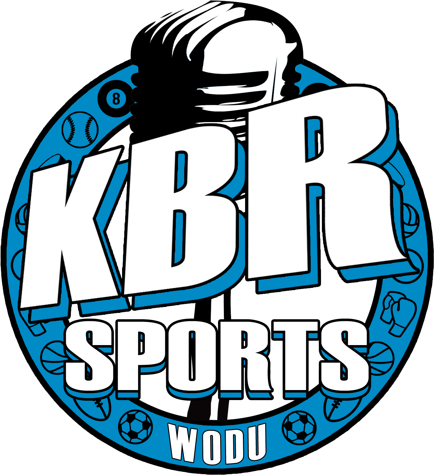 What Do The Golden State Warriors Have To Do To Win - Lebron James (1718x1694)