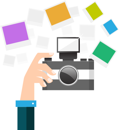 Photography - Photography (418x443)