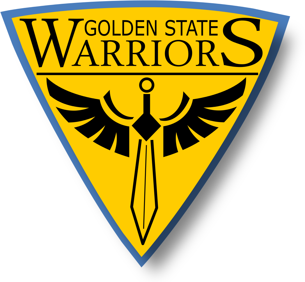 Logo Design Contest Submission - Teknik Konstruksi Batu Dan Beton (1100x1030)