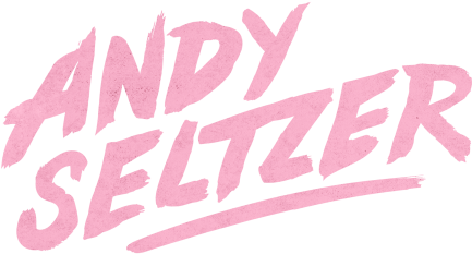 Phonograph Record (480x256)