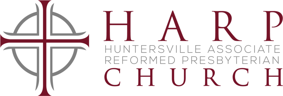 Huntersville Arp Church - Huntersville Arp Church (1000x313)