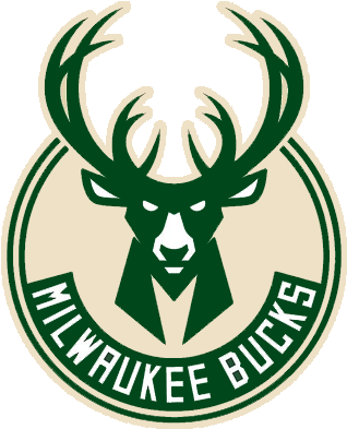 29 - - Milwaukee Bucks New Logo (350x401)