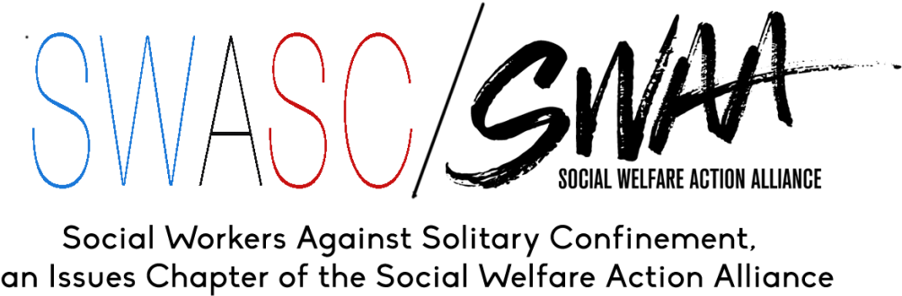 Swasc - Southwestern Ambulatory Surgery Center, Llc (1030x429)