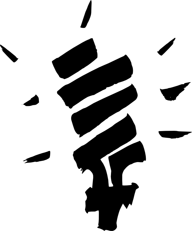 Free Download - Drawing (666x800)