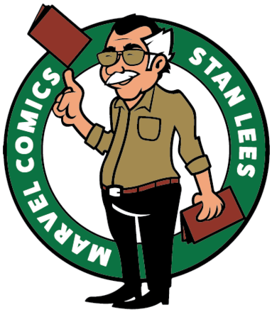 Nba Logo Super Hero (1000x513)