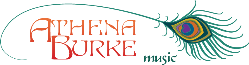 Athena Burke - Meditation (850x244)