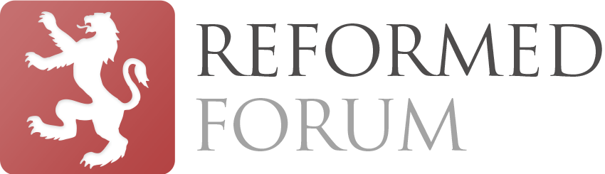 Reformed Forum Reformed Forum Reformed Forum Reformed - Shearman And Sterling Logo (850x245)