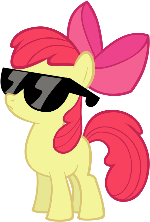 Image - Apple Bloom Swag (1024x1024)