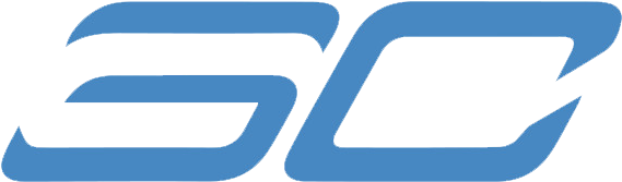 Curry clearance shoes logo