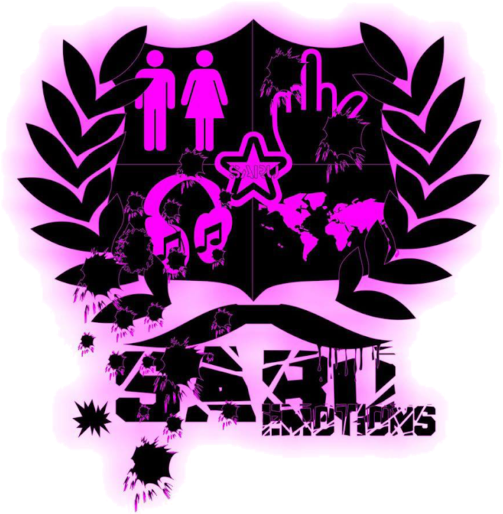 Movie Theater (775x790)