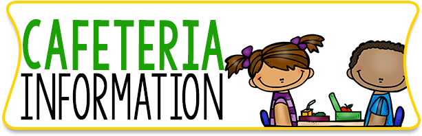 Cafeteria - Cafeteria (660x218)