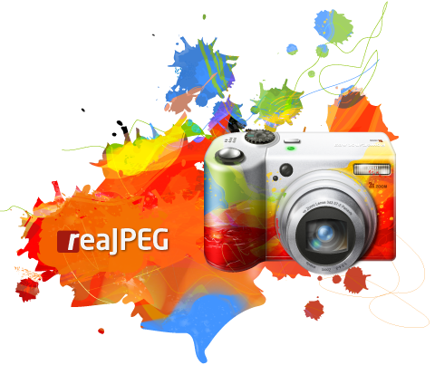 Editing Pictures Is Reajpeg Work - Png Photos For Editing (480x403)