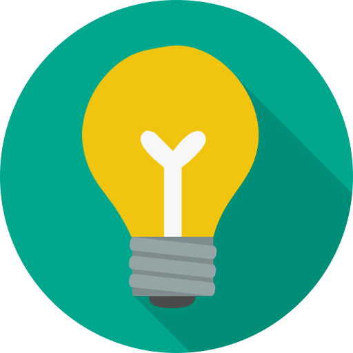 Idea - Individuals With Disabilities Education Act (512x512)