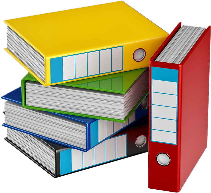 Stock Photography Royalty-free Document Clip Art - Stock Photography Royalty-free Document Clip Art (1024x942)