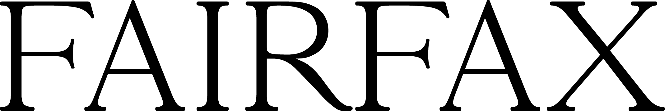 Banyan Street Capital Logo (2138x357)