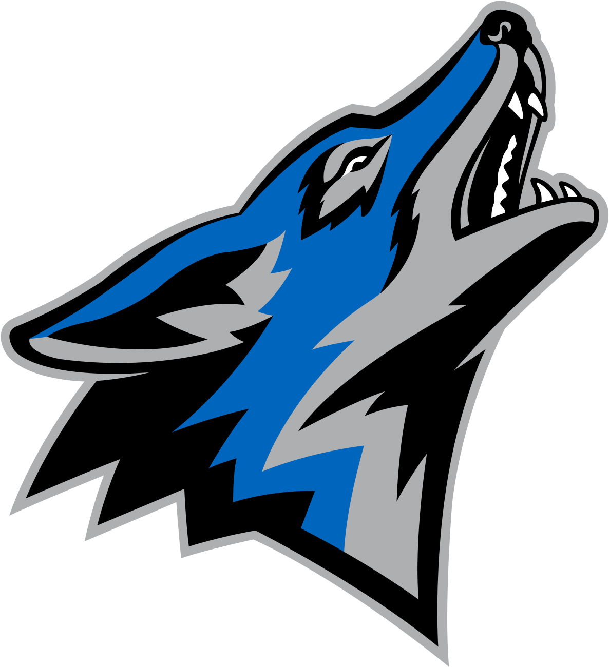 Cal State San Bernardino Mascot (1200x1316)
