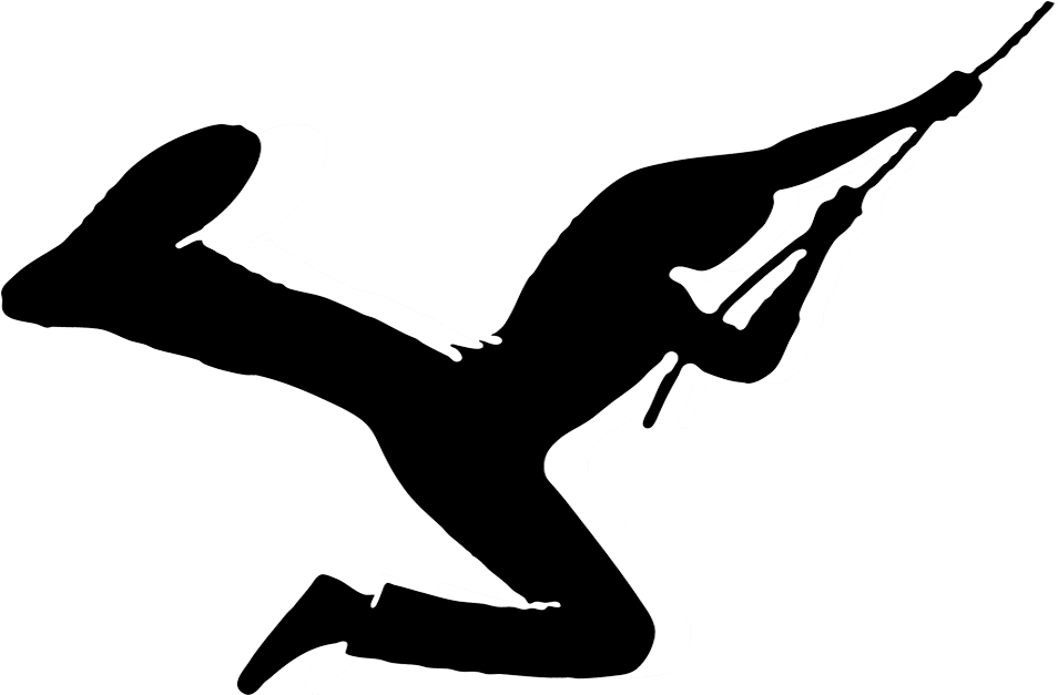 American Ninja Warrior Clipart (1008x648)