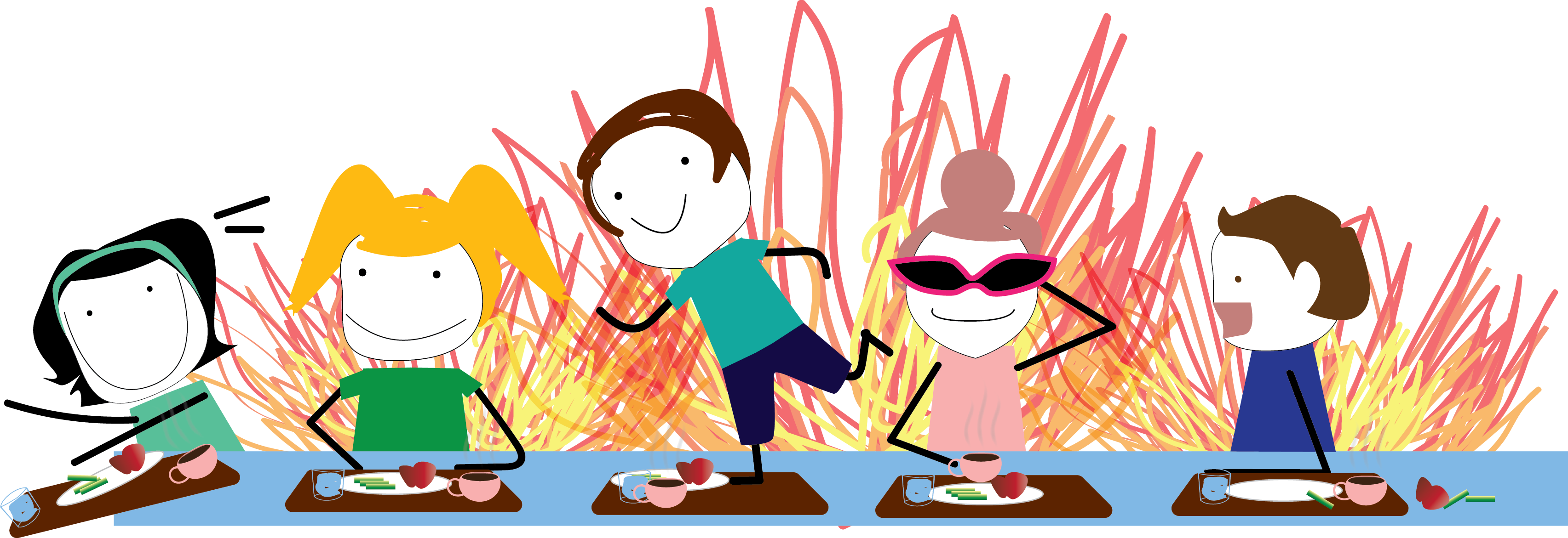 Asset - Cartoon (3409x1171)