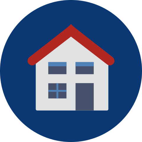 240 × 240 Pixels - Portrait Of A Man (480x480)