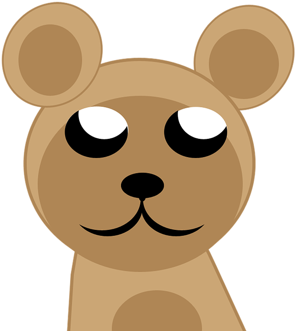 Clip On Koala Bear 26, Buy Clip Art - Clip Art (720x720)
