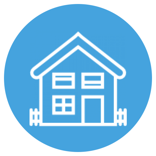 Residential - Portrait Of A Man (507x507)