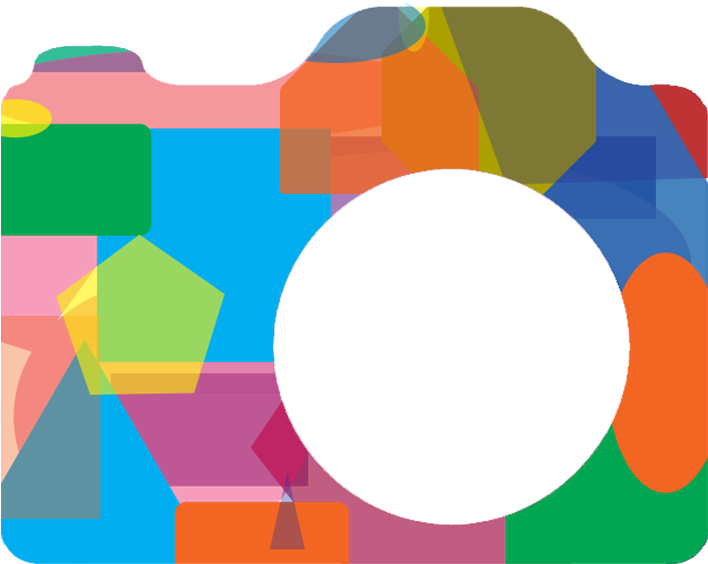 Elenarda Photography - Circle (815x635)