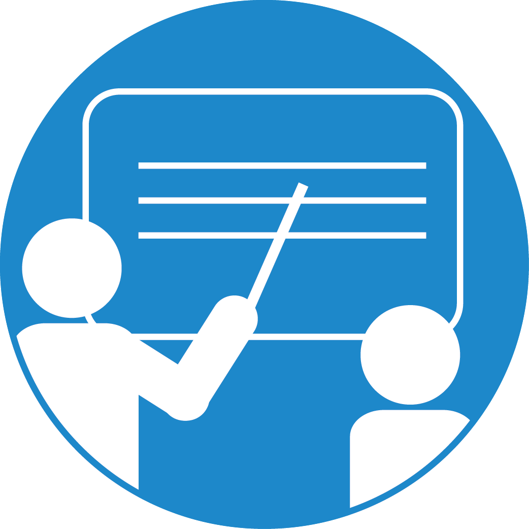 Road Trip Clipart 3, Buy Clip Art - Road Trip Clipart 3, Buy Clip Art (1042x1042)