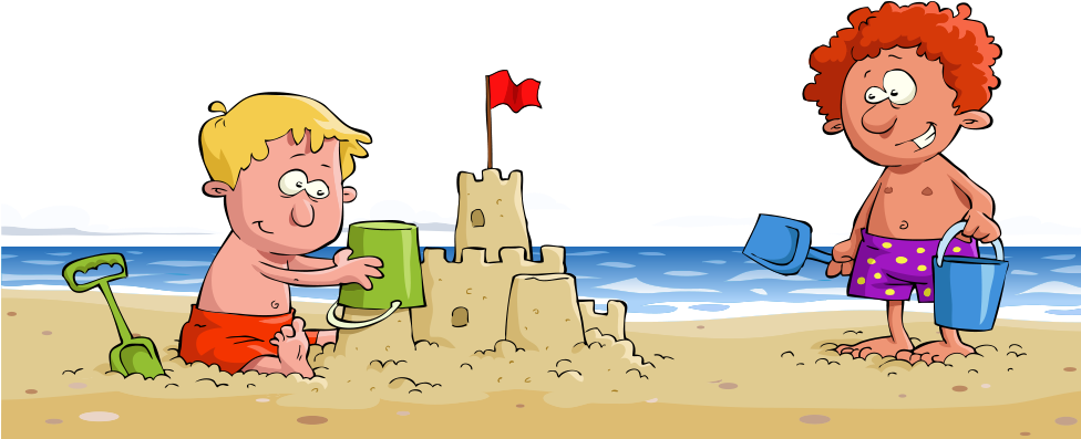 Stock Photography Drawing Clip Art - Stock Photography Drawing Clip Art (1000x1000)