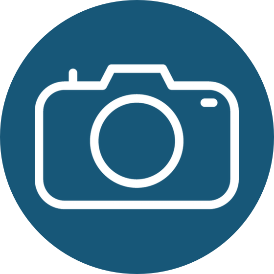 Would You Like To See More Pictures Of The Interior - Angel Tube Station (560x560)