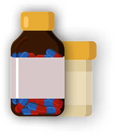 Example Image - Plastic Bottle (386x450)