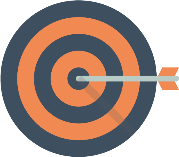 Delivering The Tangible On Target Dates As We Will - Angel Tube Station (834x834)